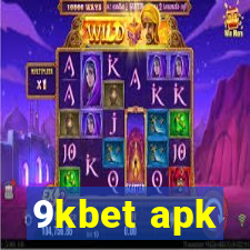 9kbet apk